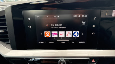 Vauxhall Mokka 1.2 Turbo Elite Nav 5dr Petrol Hatchback